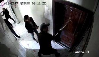 在线观看房东,揭秘租房市场的全新体验