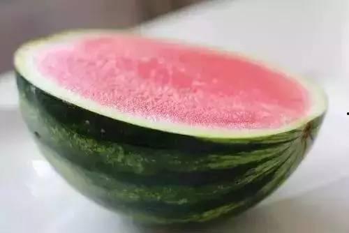 爆料人西瓜特效视频,揭秘背后制作秘籍与创意灵感