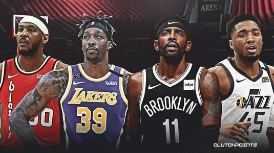 欧文直播爆料视频大全集,揭秘娱乐圈幕后真相