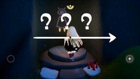 奥比岛穿搭最新爆料,揭秘最新穿搭潮流揭秘