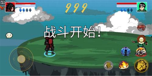 百战水门爆料在哪看视频,视频观看指南大公开